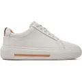 Clarks Hollyhock Walk Treningssko