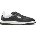Hugo Boss Hadrian Puny Treningssko
