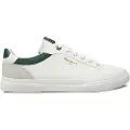 Pepe Jeans Kenton Court Treningssko