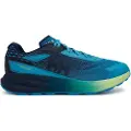 Helly Hansen Kestrel Tr Treningssko