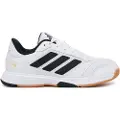 Adidas Ligra 8 Treningssko