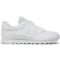 New Balance 500 Treningssko
