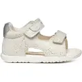 Geox Macchia Sandaler