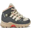 Adidas Terrex Mid Goretex Barnevandresko