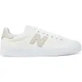 New Balance 100 Treningssko