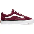 Vans Old Skool Treningssko