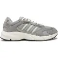 Adidas Crazychaos 2000 Treningssko