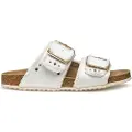 Geox Brionia R S Sandaler