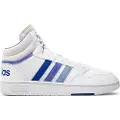 Adidas Hoops 3.0 Mid Classic Vintage Treningssko