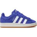 Adidas Originals Campus 00s Barnesko