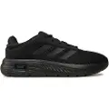 Adidas Cloudfoam Comfy Treningssko