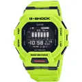 Casio G-shock Gbd-200-9er Klokke