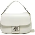 Armani Exchange Xw000940_af13687 Messenger Bag