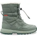 Helly Hansen Silverton Snøstøvler