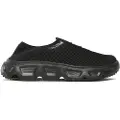 Salomon Reelax Moc 6.0 Sandaler