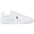 Ralph Lauren Hrt Aera Pp Treningssko