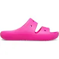 Crocs Classic V2 Badesandal