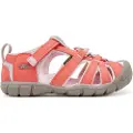Keen Seacamp Ii Cnx Child Sandaler