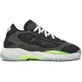 Adidas Originals Niteball Iii Treningssko