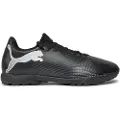 Puma Future 7 Play Tt Fotballsko