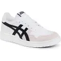 Asics unisex. 1191A328 Japan S beige sneakers (39.5), Flat, Laces, Casual