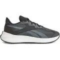 Reebok Floatride Energy Sym Treningssko
