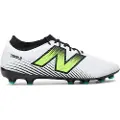 New Balance Tekela Magique Ag V4+ Fotballsko