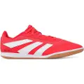 Adidas Predator Club Innendørs Fotballsko