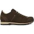Dolomite Cinquantaquattro Low Evo Treningssko