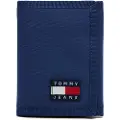 Tommy Hilfiger Essential Daily Trifold Lommebok