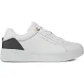 Tommy Hilfiger Elevated Essential Court Treningssko