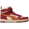 Puma Rbd Game Treningssko