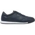 Hugo Boss Nitan 10262347 01 Treningssko