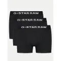 G-Star D23771-d516 Boxers 3 Enheter