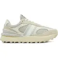 Tommy Hilfiger En0en02743 Treningssko