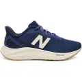 New Balance Fresh Foam Arishi V4 Treningssko