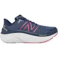 New Balance Fresh Foam X Kaiha Road Treningssko