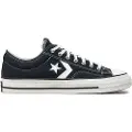 Converse Star Player 76 Treningssko
