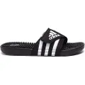 Adidas Adissage Badesandal