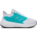 Adidas Amg Mercedes Ultimashow 2.0 Barnesko