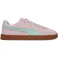 Puma Club Ii Era Suede Treningssko