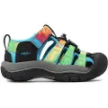 Keen Newport H2 Sandaler