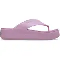 Crocs Getaway Platform Flip-flops