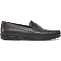 Geox Ascanio Loafers