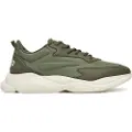 Hugo Boss Leon Runn Treningssko