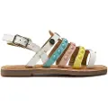 Gioseppo Beynac Sandaler