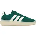 Adidas Barreda Decode Treningssko