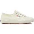 Superga 2750 Cotu Classic Treningssko
