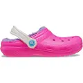 Crocs Classic Lined Tresko