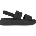 Tommy Hilfiger En0en02802 Sandaler